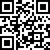 https://khabaronline.ir/x4N5M