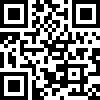 https://khabaronline.ir/x8zBR