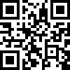 https://khabaronline.ir/xkyDP