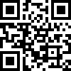 https://khabaronline.ir/xCwM