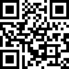 https://khabaronline.ir/x8Rdg