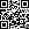 https://khabaronline.ir/x5g4G