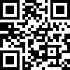 https://khabaronline.ir/x7Jc5