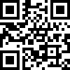 https://khabaronline.ir/xhq5Q