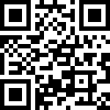 https://khabaronline.ir/x3YhN