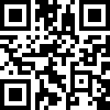 https://khabaronline.ir/xpLqm