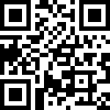 https://khabaronline.ir/x6tyK