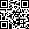 https://khabaronline.ir/xkD52