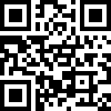 https://khabaronline.ir/xmfC