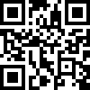 https://khabaronline.ir/xnQSj