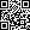 https://khabaronline.ir/x6yHn