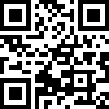 https://khabaronline.ir/x4Vcj