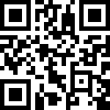 https://khabaronline.ir/xmLVN