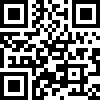 https://khabaronline.ir/x8pqw