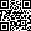 https://khabaronline.ir/xk3w6