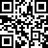 https://khabaronline.ir/xmCBK