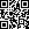 https://khabaronline.ir/xkmBH