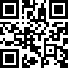 https://khabaronline.ir/xnHyk