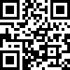 https://khabaronline.ir/x4Nyp