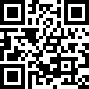 https://khabaronline.ir/xXVm