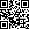 https://khabaronline.ir/xqwVW