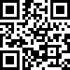 https://khabaronline.ir/x8HGQ