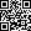 https://khabaronline.ir/xpb8v