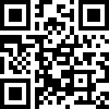 https://khabaronline.ir/x7kW