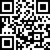 https://khabaronline.ir/xnTR6
