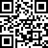 https://khabaronline.ir/xmSF4