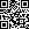 https://khabaronline.ir/x4zkq