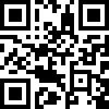 https://khabaronline.ir/xkKZR
