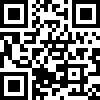 https://khabaronline.ir/xhMzb