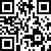 https://khabaronline.ir/xqv4