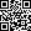 https://khabaronline.ir/xnxGS