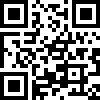 https://khabaronline.ir/x7Qdh