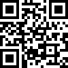 https://khabaronline.ir/x8BNM