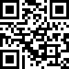 https://khabaronline.ir/x4FKm