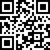 https://khabaronline.ir/x4KCD