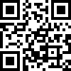 https://khabaronline.ir/x5CDr