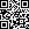 https://khabaronline.ir/xdYbh