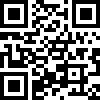 https://khabaronline.ir/xg6mc