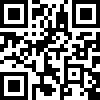 https://khabaronline.ir/x3PDL