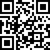 https://khabaronline.ir/x5CmN