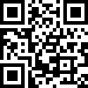 https://khabaronline.ir/xqfF5
