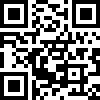 https://khabaronline.ir/xm3G2