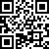 https://khabaronline.ir/xpFZ9