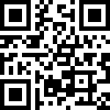 https://khabaronline.ir/xpGVq