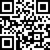 https://khabaronline.ir/xhNvJ