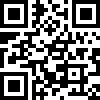 https://khabaronline.ir/x49pT